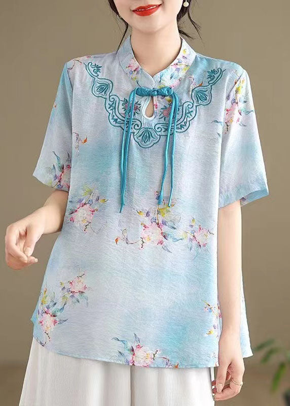 Classic Vintage & Enduringly Stylish Shirt