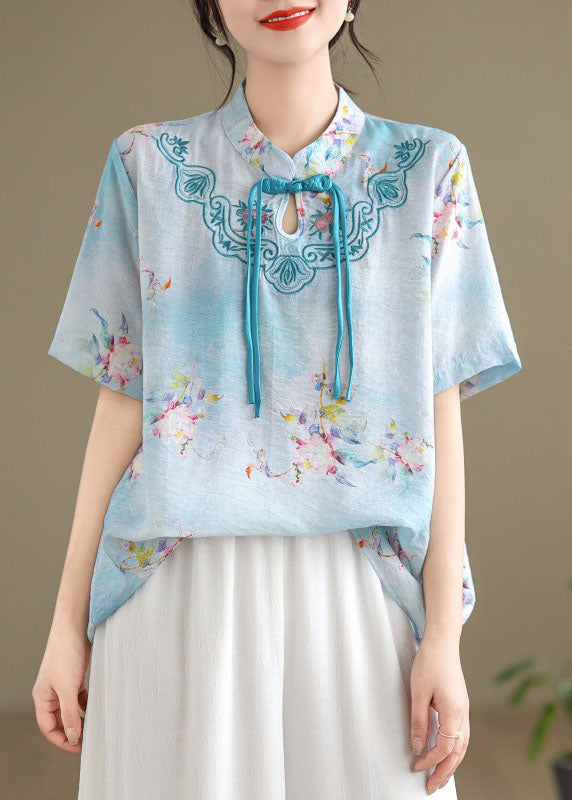 Classic Vintage & Enduringly Stylish Shirt