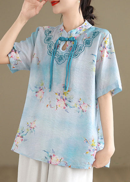 Classic Vintage & Enduringly Stylish Shirt