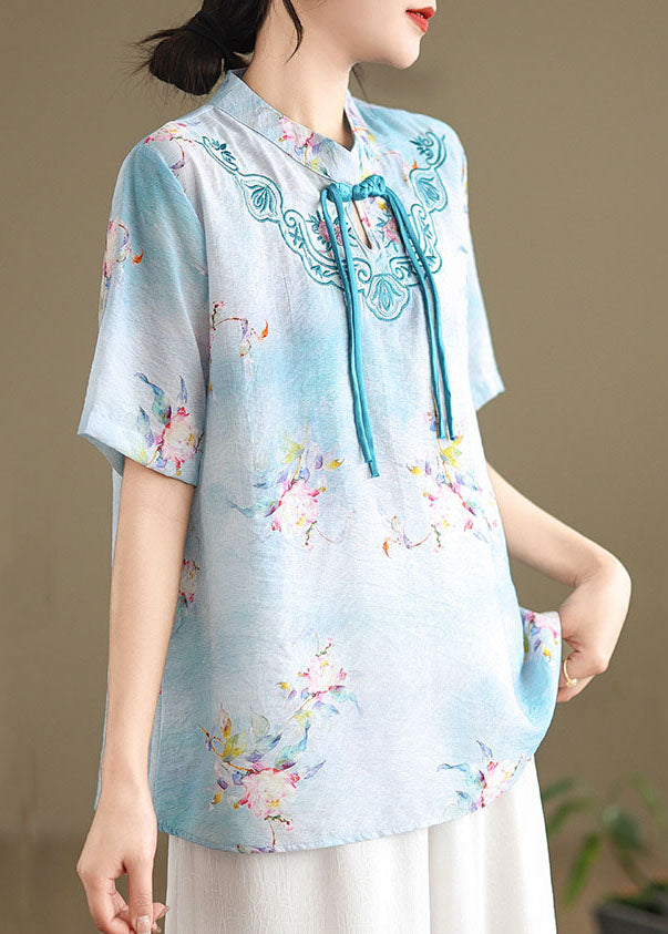 Classic Vintage & Enduringly Stylish Shirt