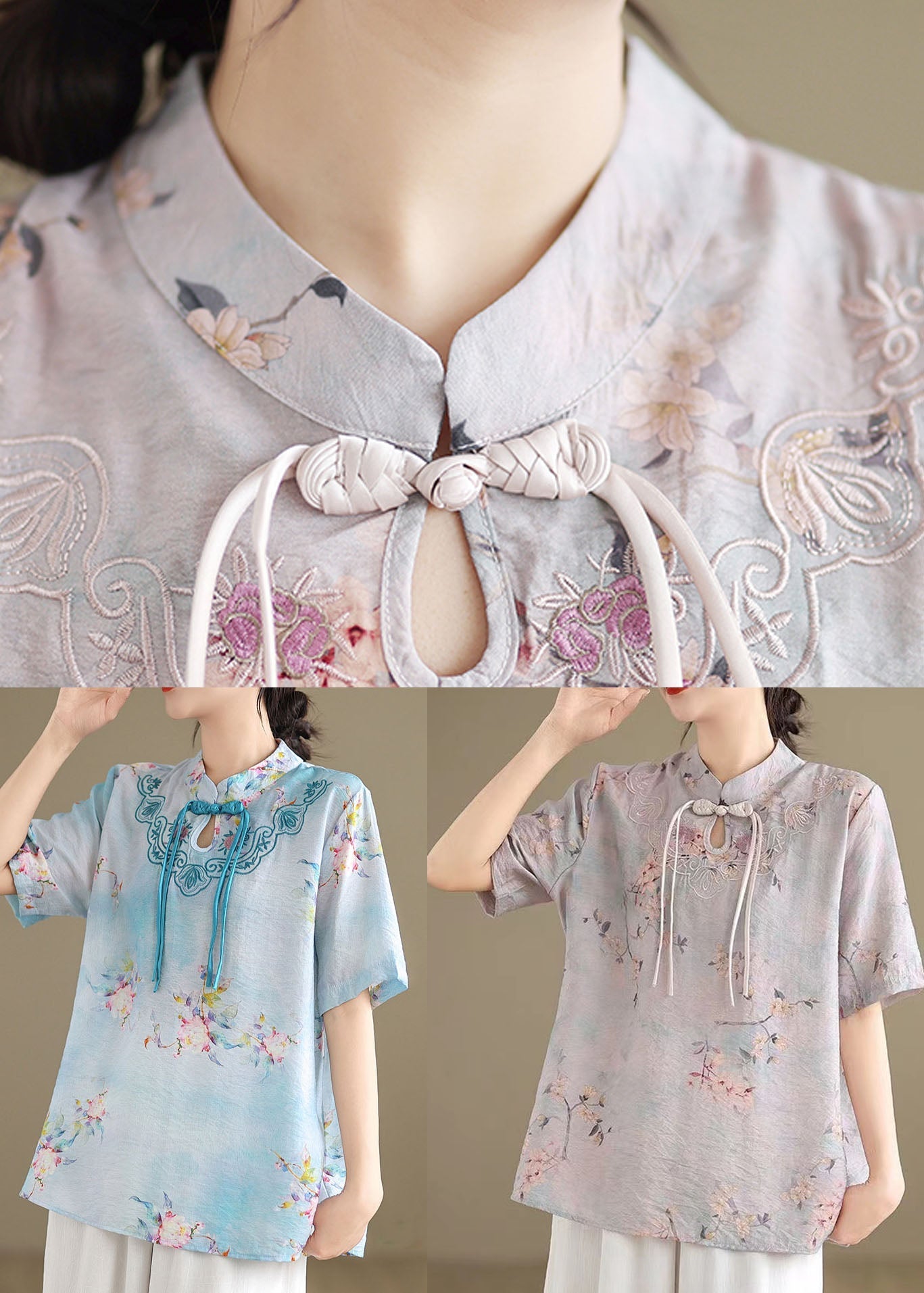 Classic Vintage & Enduringly Stylish Shirt
