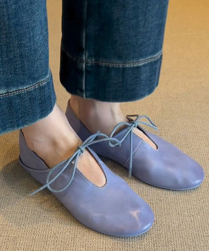 Classic Orthopedic Shoes with Timeless Style