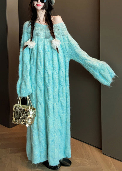 Elegantly Styled Sweater for Everyday Wear