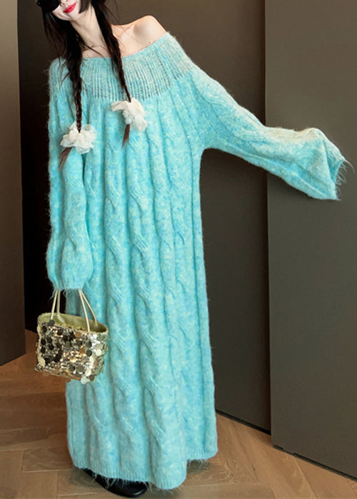 Effortlessly Elegant Sweater with a Timeless Design