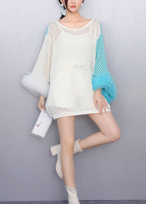 Classic Vintage & Enduringly Stylish Top
