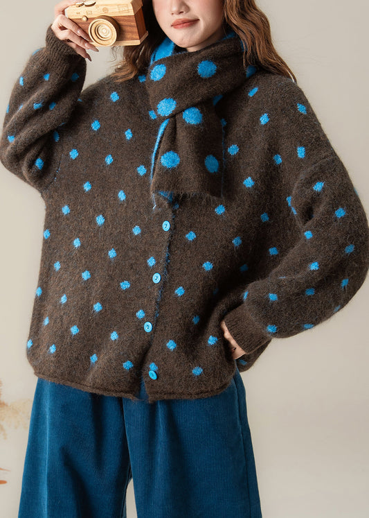 Elegantly Styled Coat for Everyday Wear