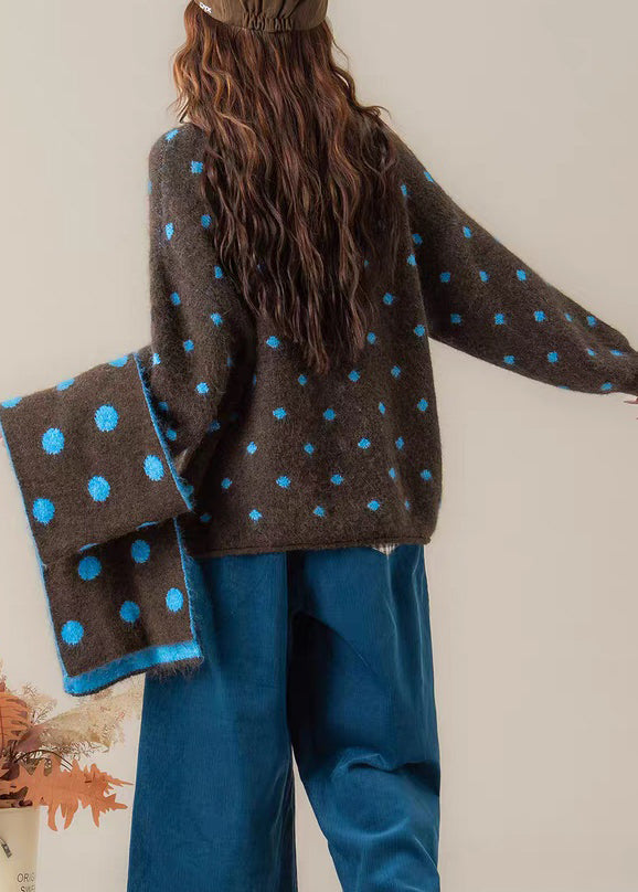 Elegantly Styled Coat for Everyday Wear