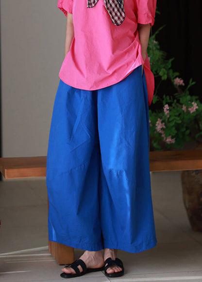 Effortlessly Elegant Pants with a Timeless Design