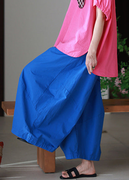 Effortlessly Elegant Pants with a Timeless Design