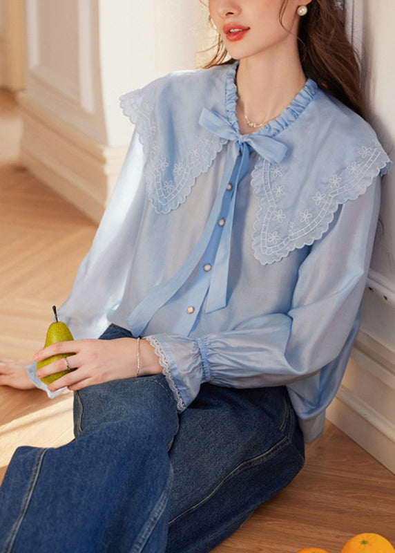 Classic Vintage & Enduringly Stylish Top