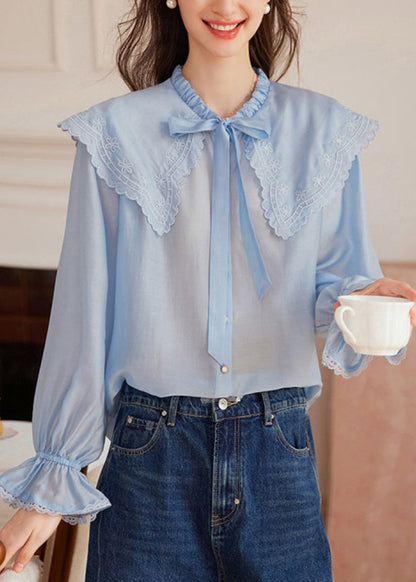 Classic Vintage & Enduringly Stylish Top