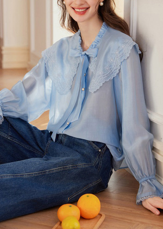 Classic Vintage & Enduringly Stylish Top