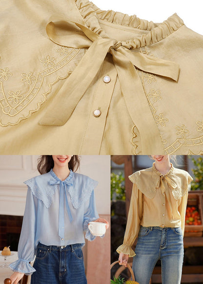 Classic Vintage & Enduringly Stylish Top