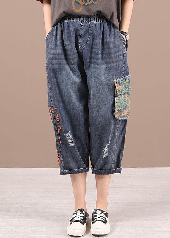 Elegantly Styled Pants for Everyday Wear