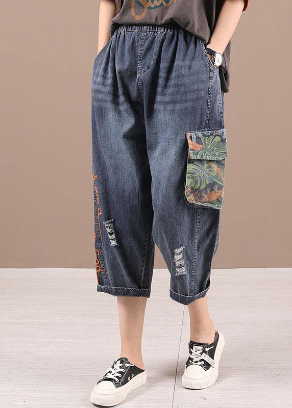 Elegantly Styled Pants for Everyday Wear
