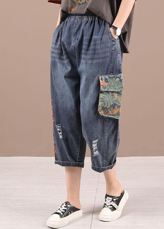 Elegantly Styled Pants for Everyday Wear