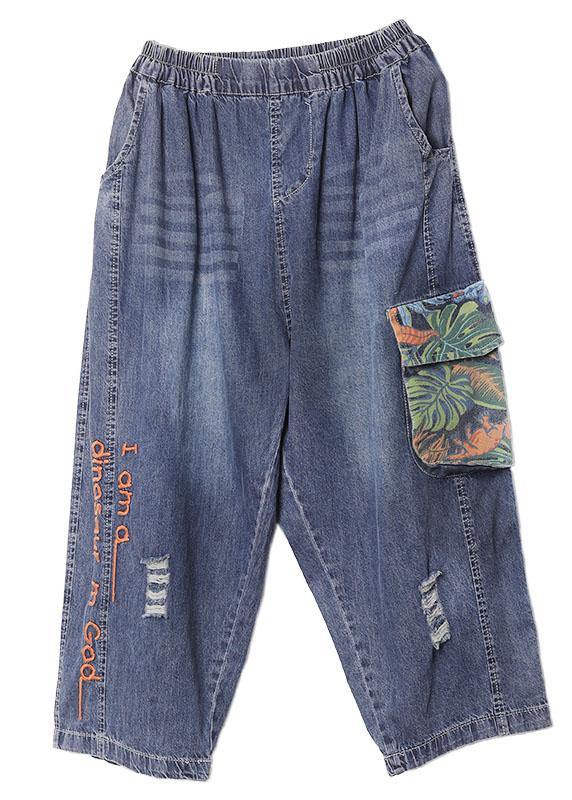 Elegantly Styled Pants for Everyday Wear