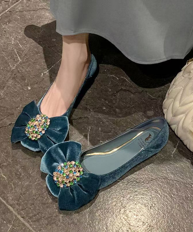 Comfortable Orthopedic Shoes for Daily Wear