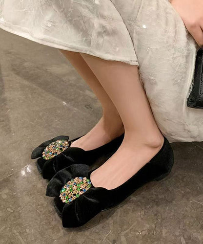 Comfortable Orthopedic Shoes for Daily Wear