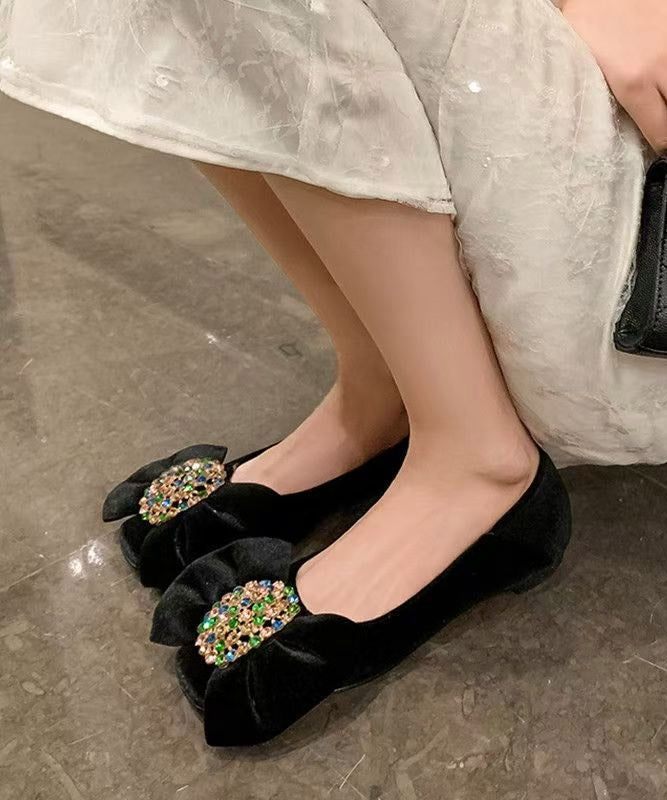 Comfortable Orthopedic Shoes for Daily Wear