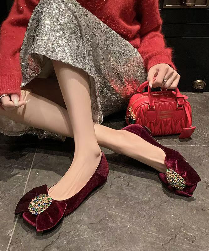 Comfortable Orthopedic Shoes for Daily Wear