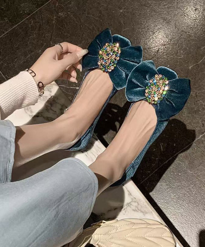 Comfortable Orthopedic Shoes for Daily Wear