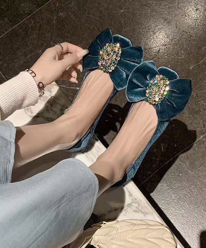 Comfortable Orthopedic Shoes for Daily Wear
