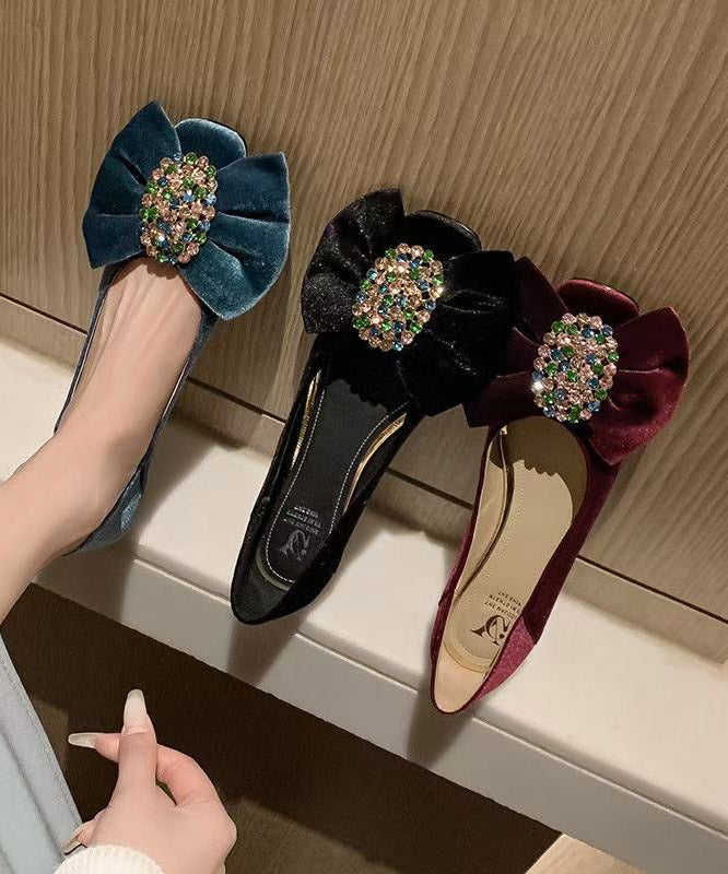 Comfortable Orthopedic Shoes for Daily Wear
