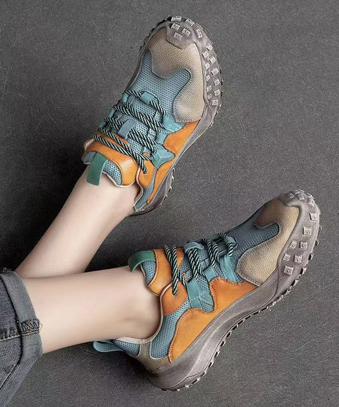 Stylish Orthopedic Shoes for Any Occasion