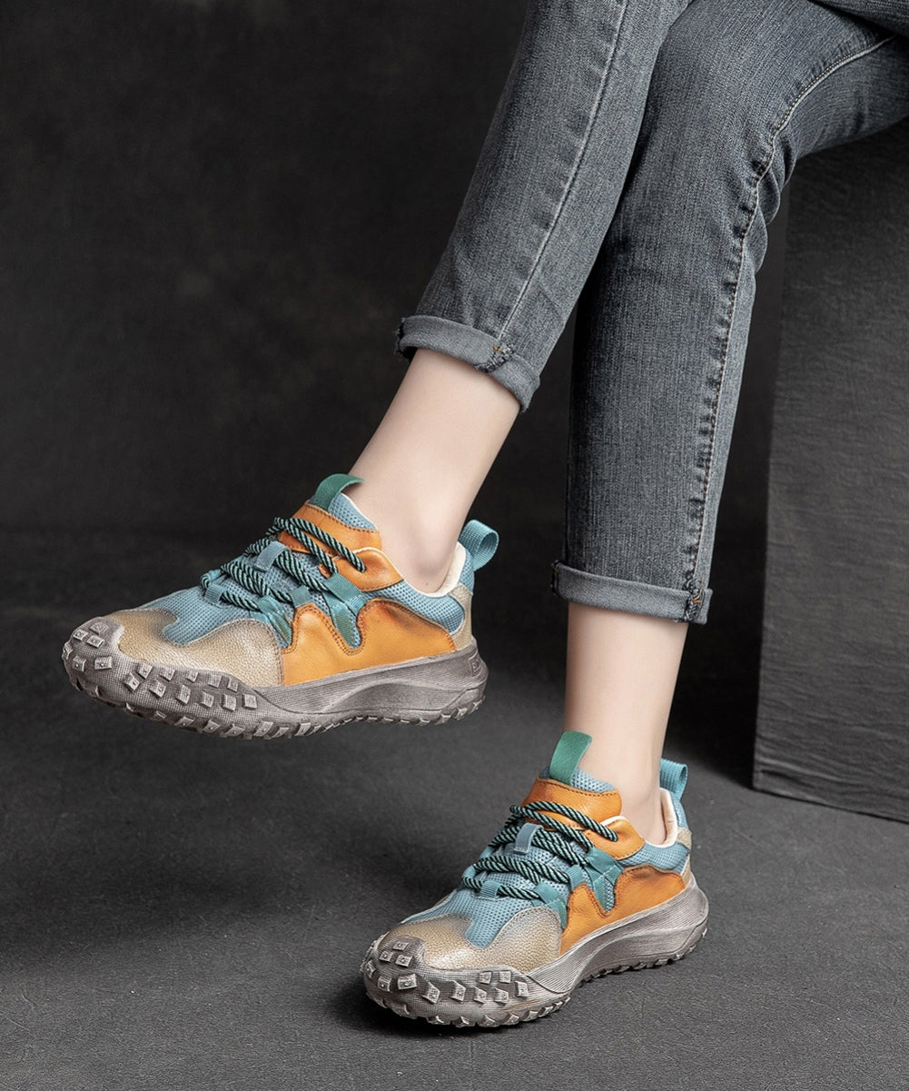 Stylish Orthopedic Shoes for Any Occasion