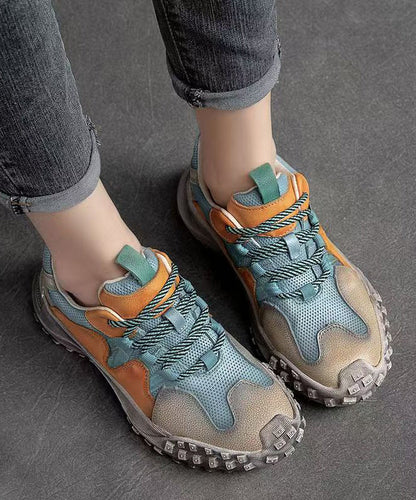 Stylish Orthopedic Shoes for Any Occasion