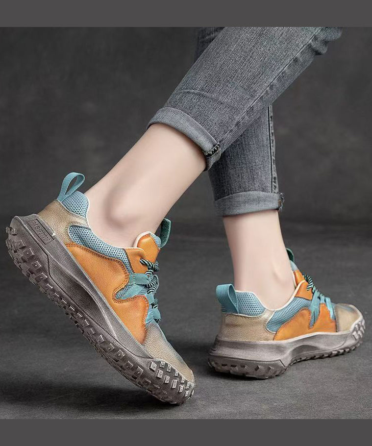 Stylish Orthopedic Shoes for Any Occasion