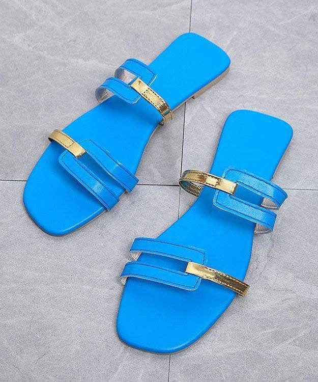 Comfortable Orthopedic Sandals for Daily Wear
