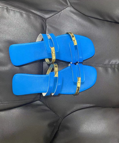 Comfortable Orthopedic Sandals for Daily Wear