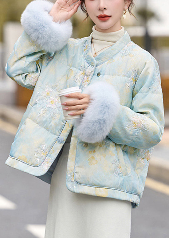 Beautifully Balanced Jacket with Timeless Character