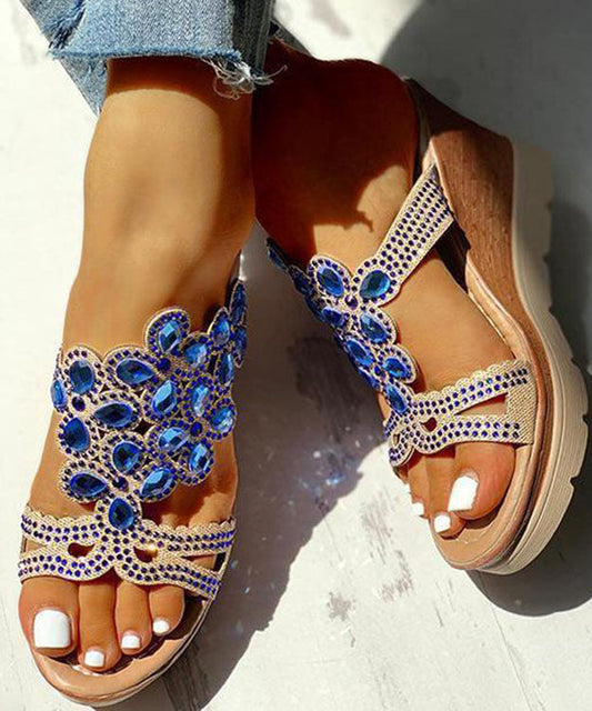 Comfortable Orthopedic Sandals for Daily Wear