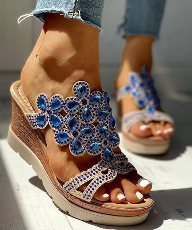 Comfortable Orthopedic Sandals for Daily Wear