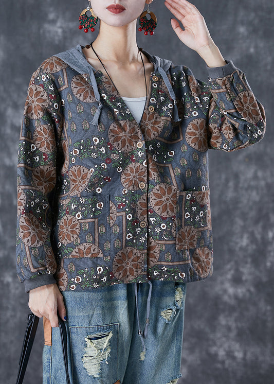 Gracefully Styled Jacket for Any Occasion