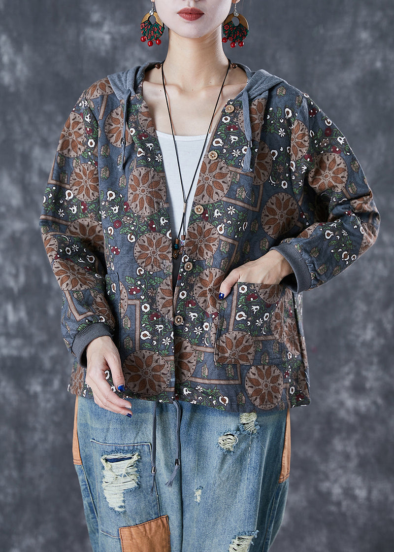 Gracefully Styled Jacket for Any Occasion