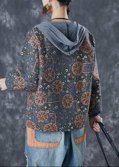 Gracefully Styled Jacket for Any Occasion