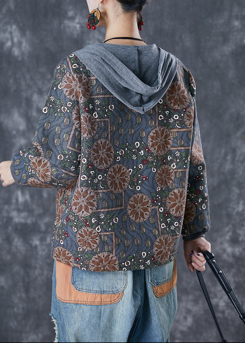 Gracefully Styled Jacket for Any Occasion