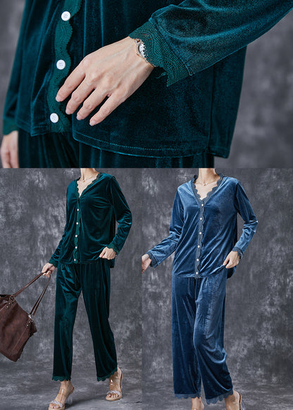 Beautifully Finished Garment in a Timeless Design