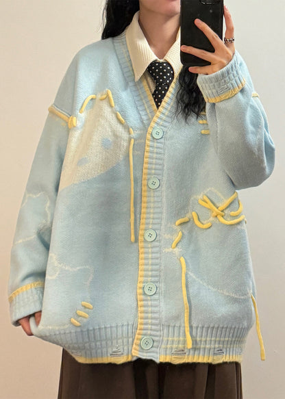 Beautifully Crafted Coat in a Classic Style