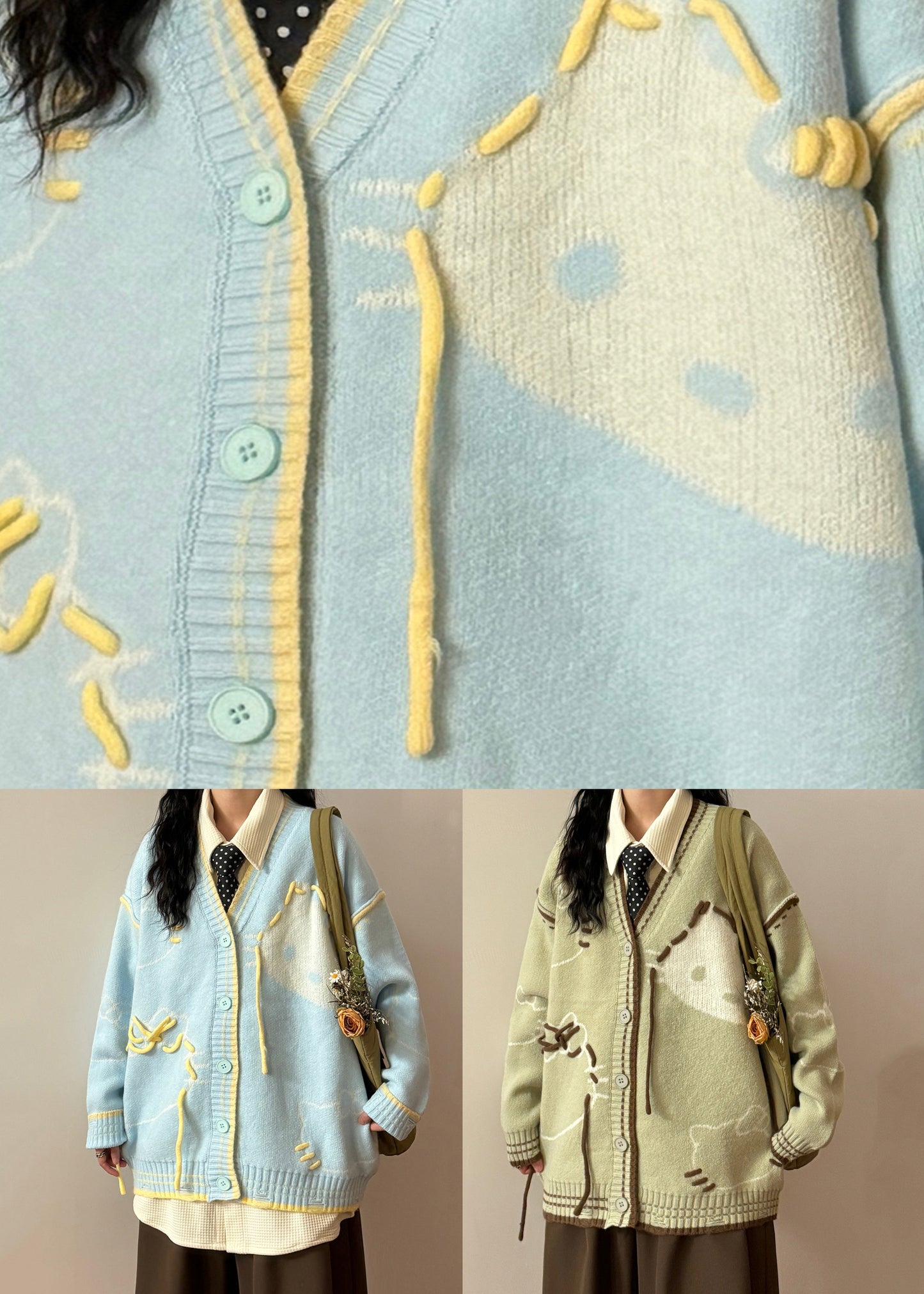 Beautifully Crafted Coat in a Classic Style