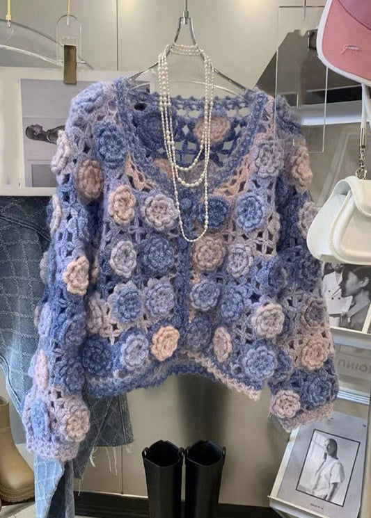 Classic Vintage & Enduringly Stylish Cardigan
