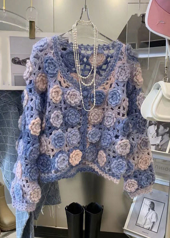 Classic Vintage & Enduringly Stylish Cardigan