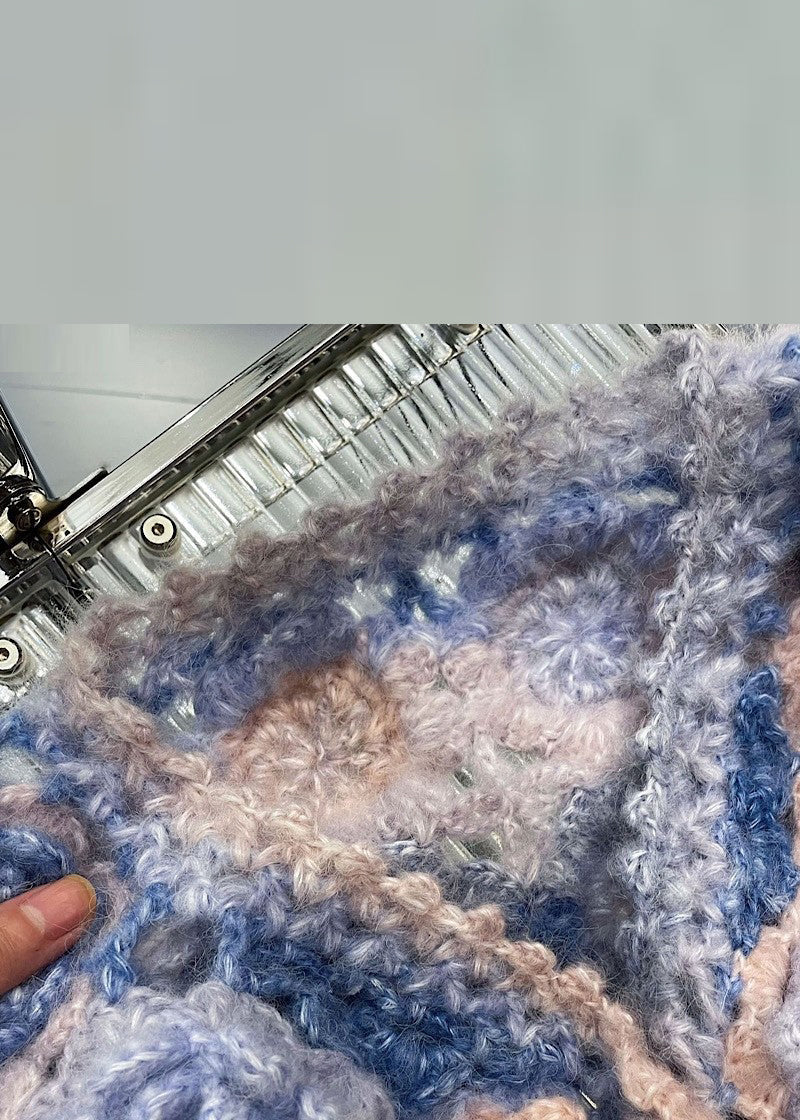 Beautifully Finished Cardigan in a Timeless Design