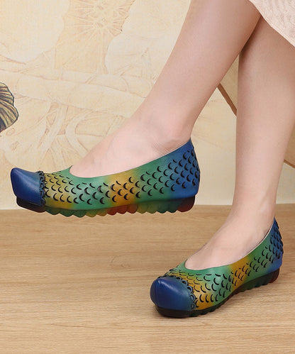 Graceful Orthopedic Sandals for Modern Look