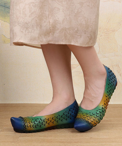 Graceful Orthopedic Sandals for Modern Look