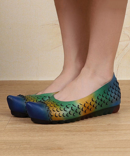 Graceful Orthopedic Sandals for Modern Look